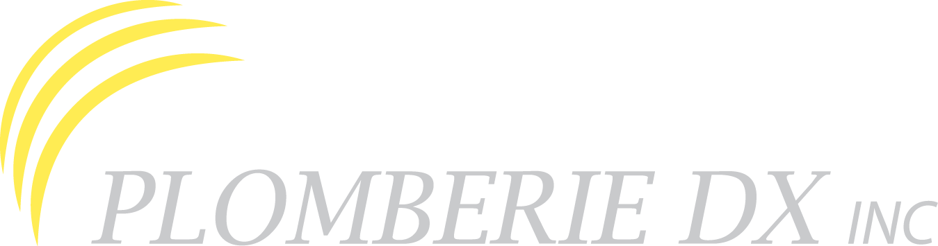 Plomberie DX inc.